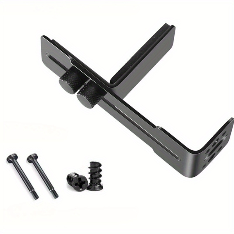 Atx Case - Supporto per scheda grafica Staffa per