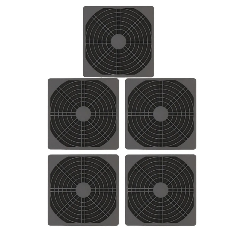 Offerta Speciale: 1/2/5 Pezzi  - Dust Filter Pc recensione e prezzo