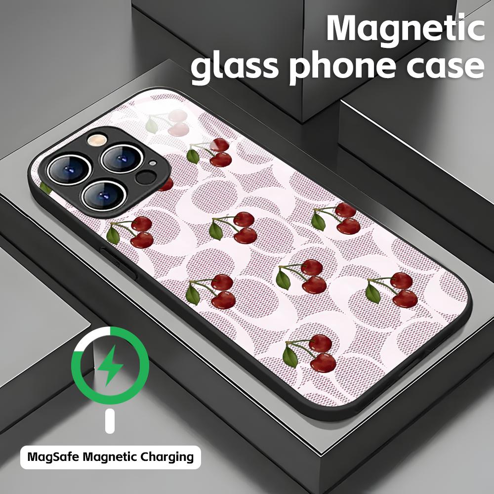 Custodia per telefono con moti - Computer Case recensione e prezzo