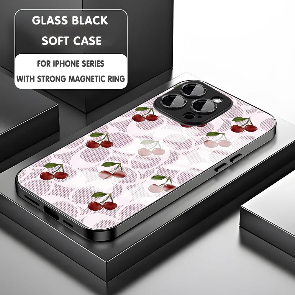 Custodia per telefono con moti - Computer Case recensione e prezzo
