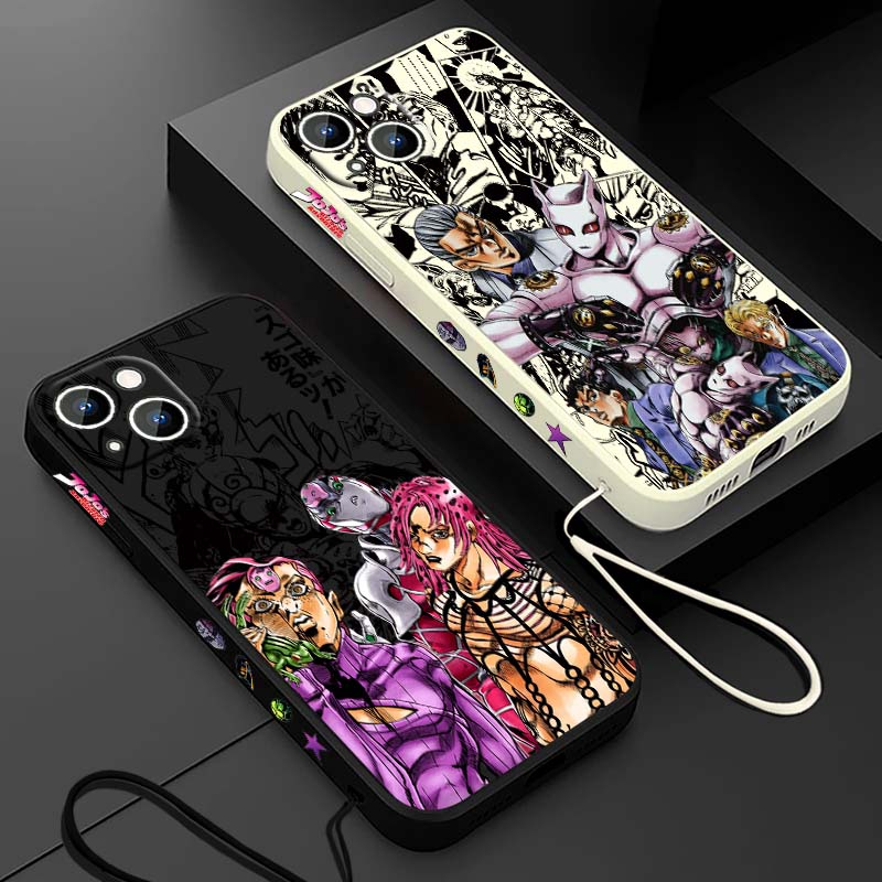 Cover per iPhone Apple 17 16 1 - Mini Pc Case recensione e prezzo