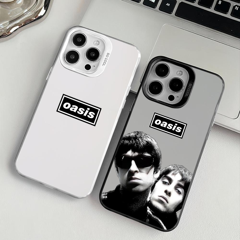 Custodia per telefono Music Ra - Computer Case recensione e prezzo