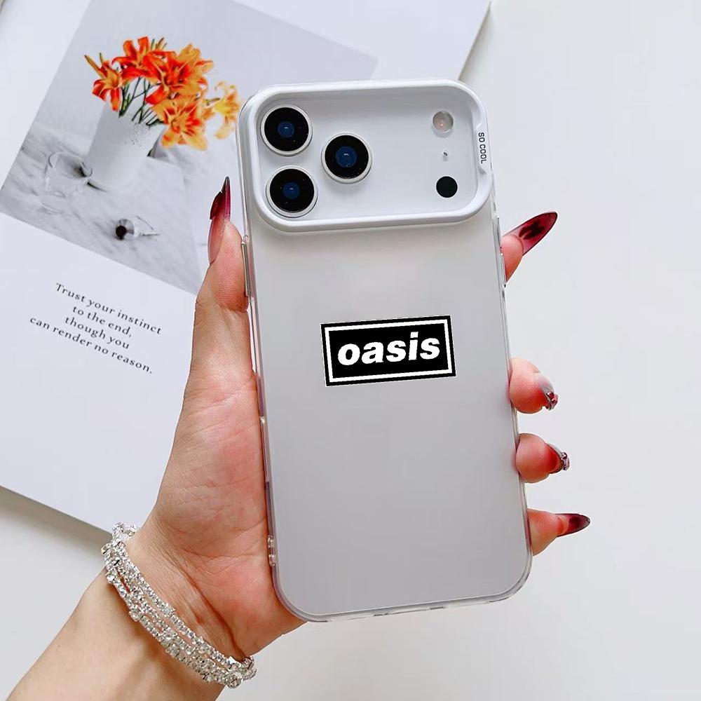 Custodia per telefono Music Ra - Computer Case recensione e prezzo