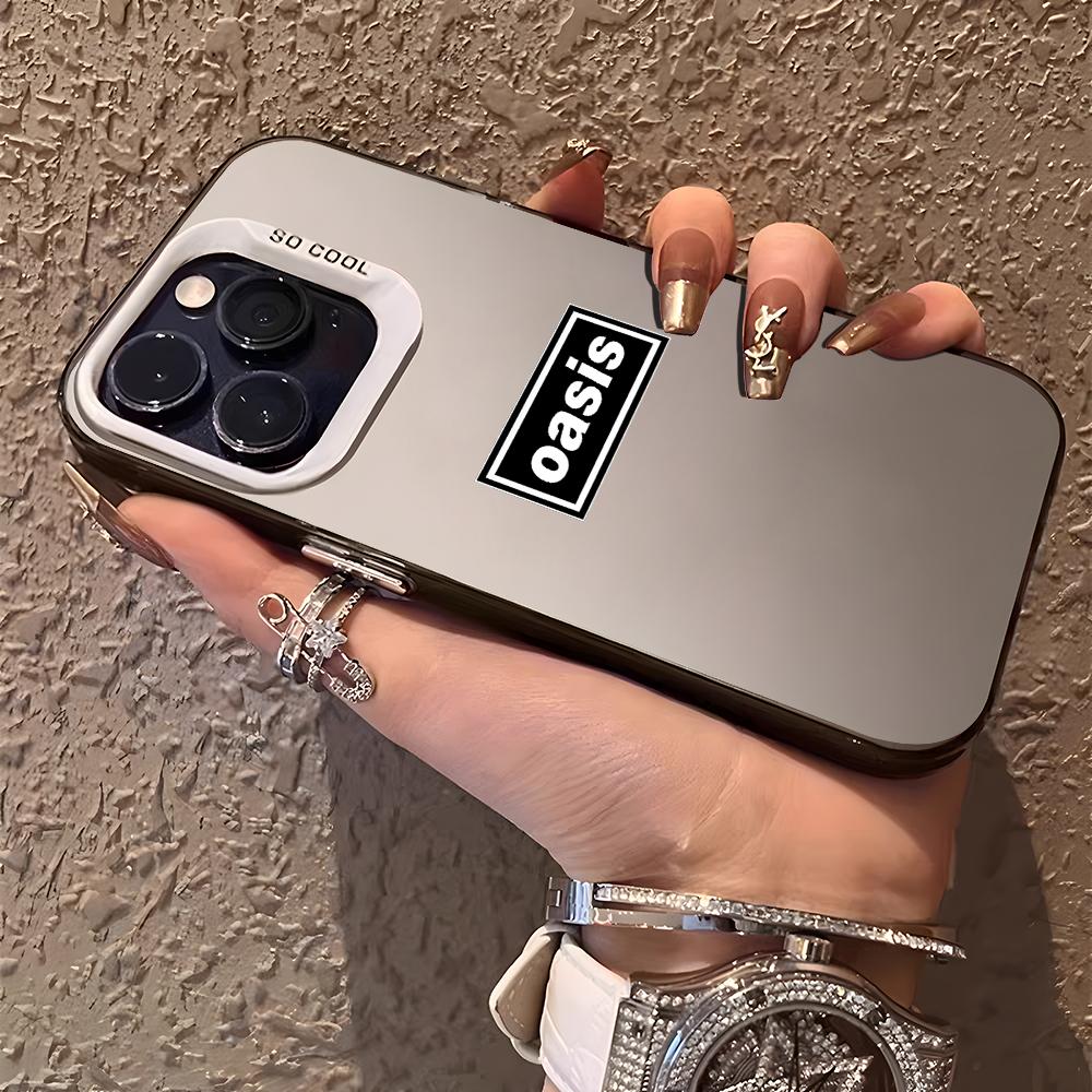 Custodia per telefono Music Ra - Computer Case recensione e prezzo