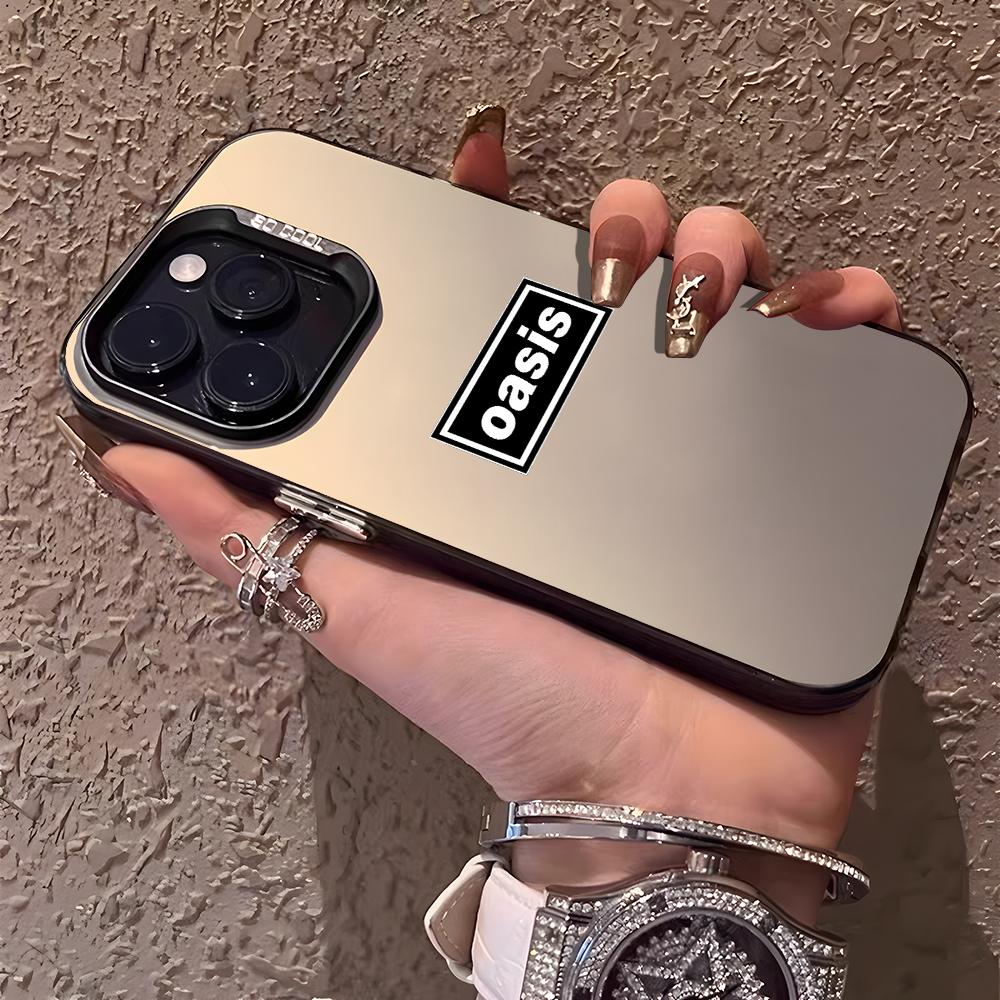Custodia per telefono Music Ra - Computer Case recensione e prezzo