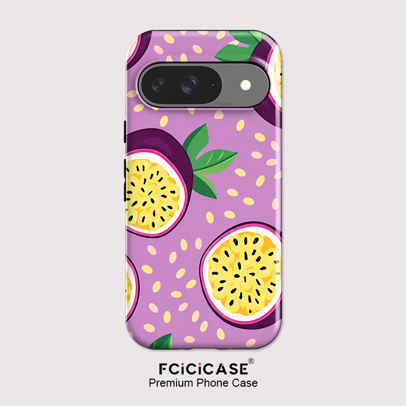 Fcicicase Cover per telefono i - Matte Pc Case recensione e prezzo