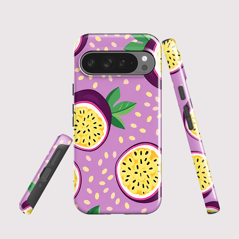 Fcicicase Cover per telefono i - Matte Pc Case recensione e prezzo