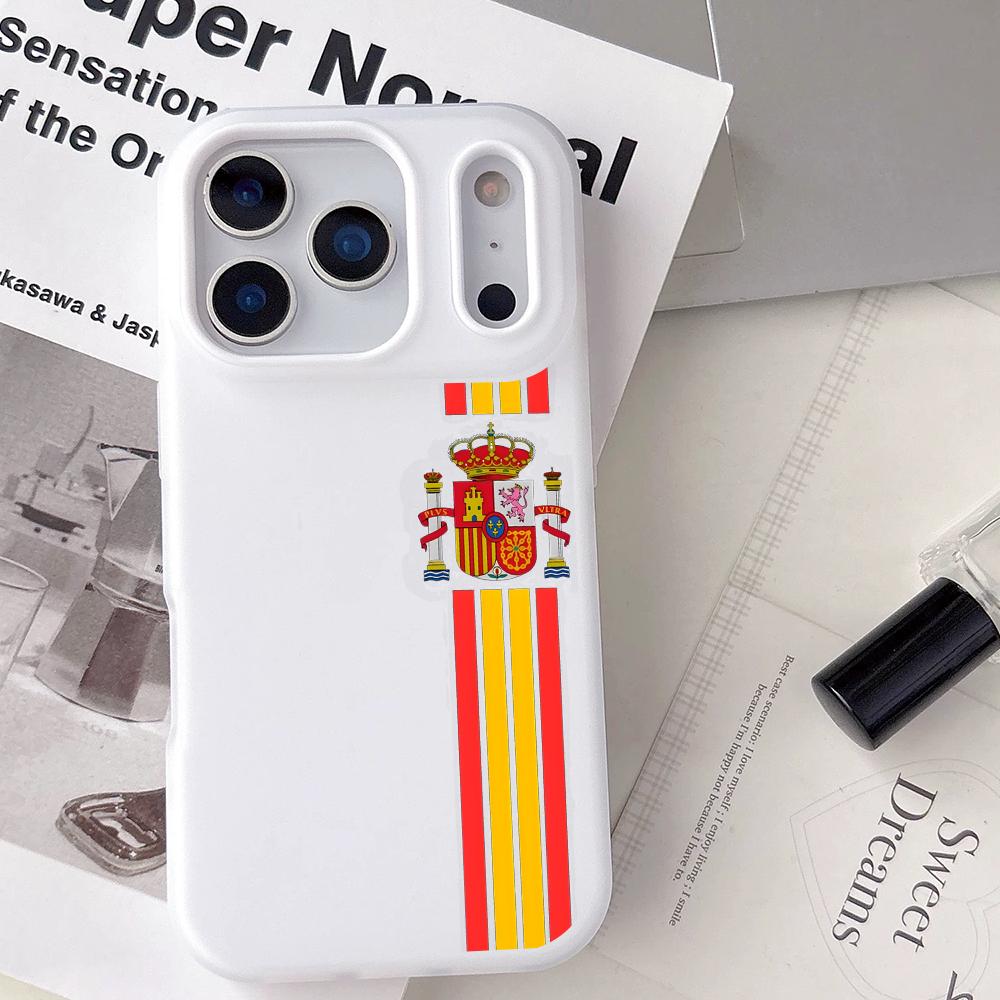 Custodia per iPhone 17 16 15 1 - Mini Pc Case recensione e prezzo