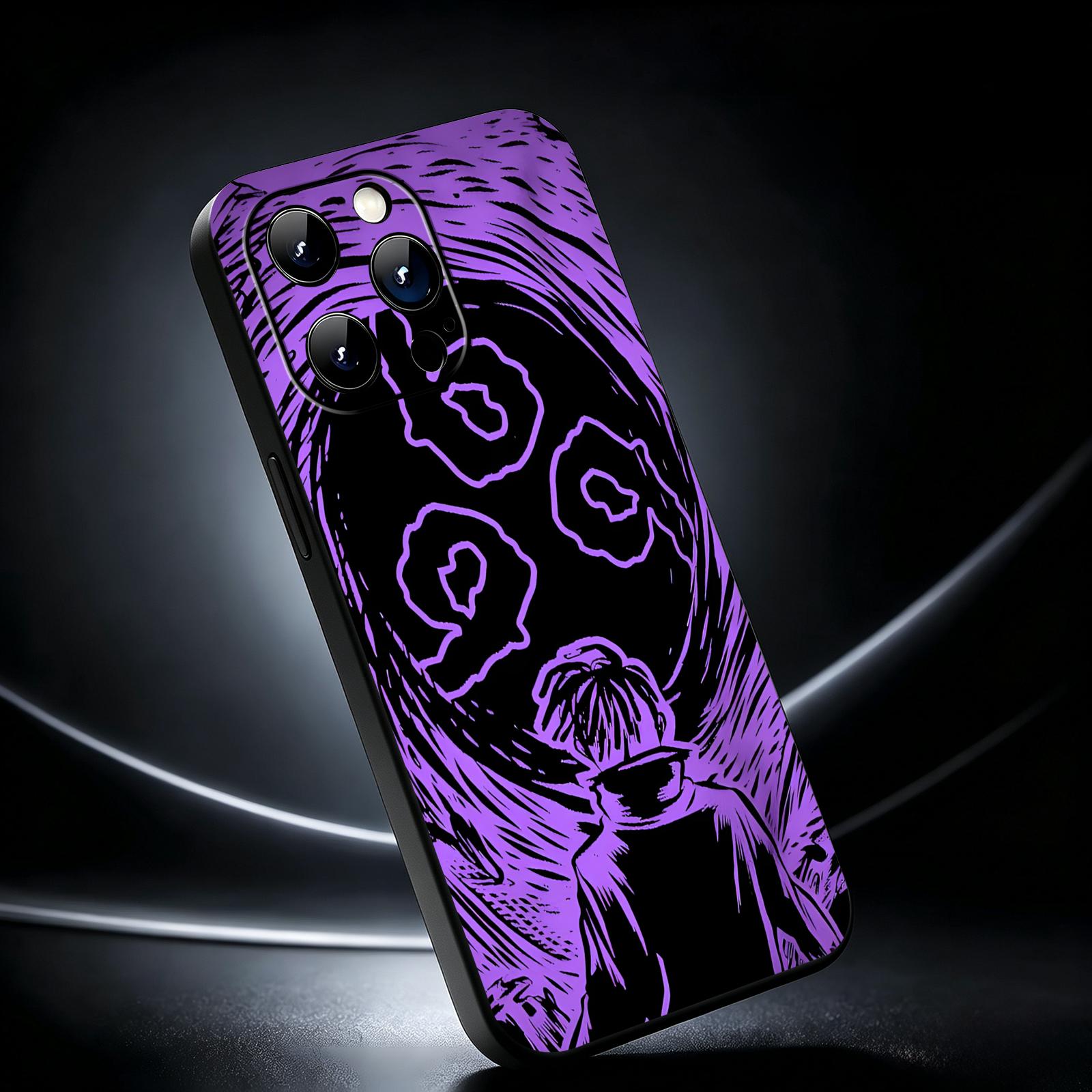 Custodia per telefono Juice Co - Computer Case recensione e prezzo