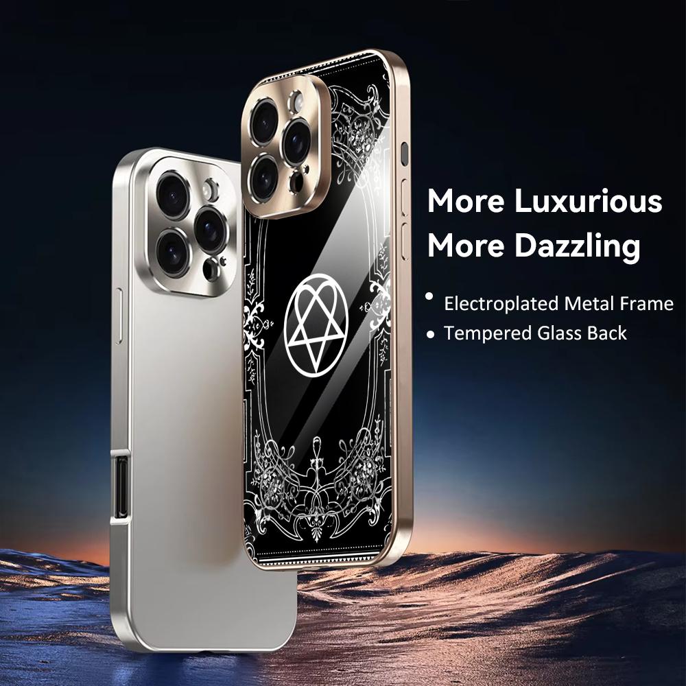Custodia per telefono ROCK Ban - Computer Case recensione e prezzo