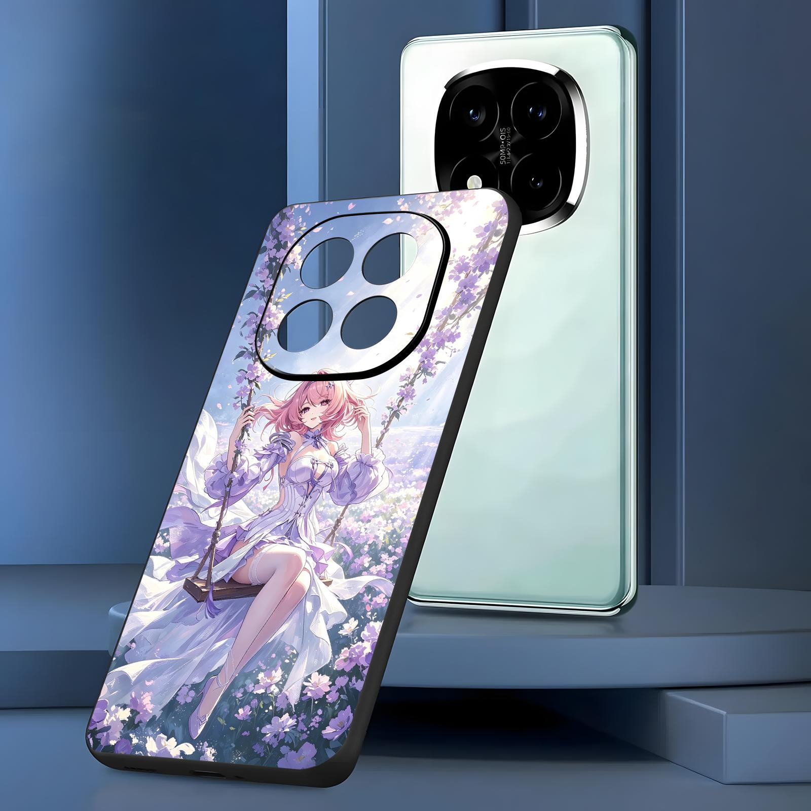 Custodia per telefono per Redm - Computer Case recensione e prezzo
