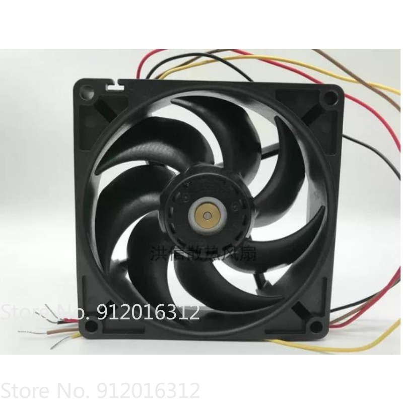 Nuova Ventola Originale per Sa - Case Fan Controller recensione e prezzo