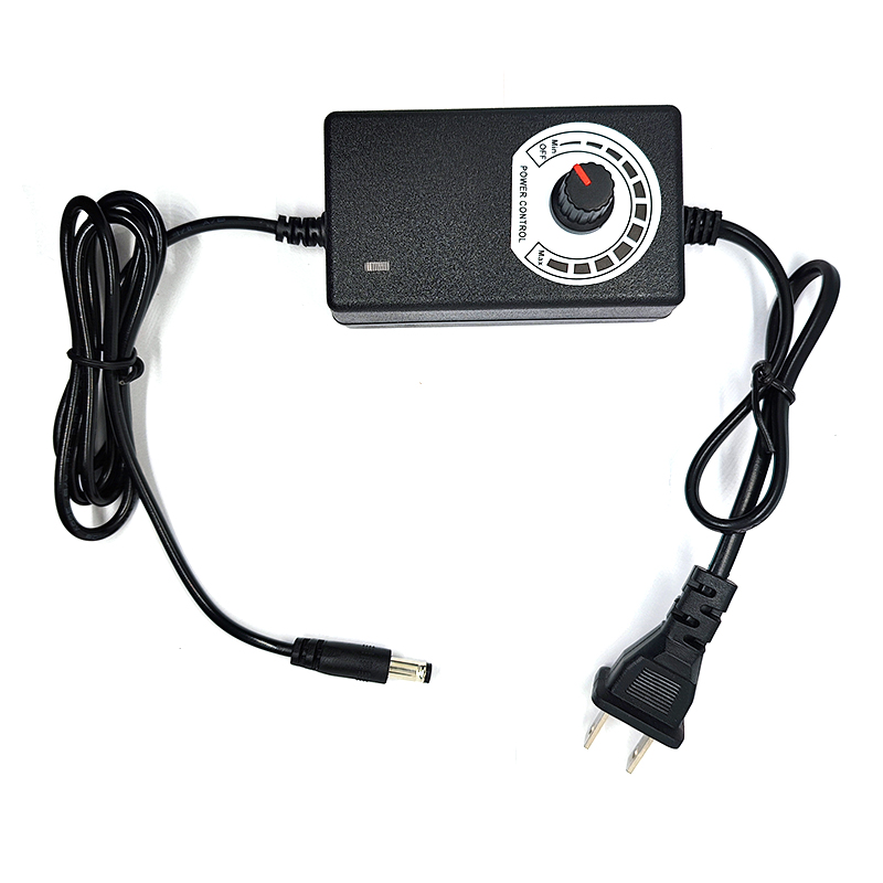 Adatto per ventola di raffredd - Case Fan Controller recensione e prezzo