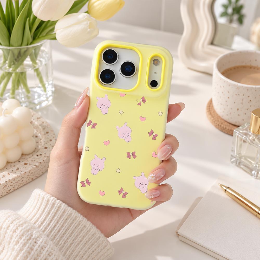 Custodia per telefono popolare - Computer Case recensione e prezzo