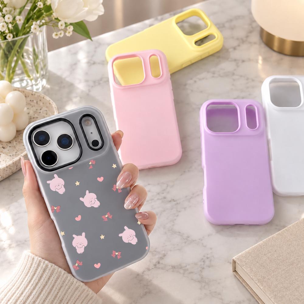 Custodia per telefono popolare - Computer Case recensione e prezzo