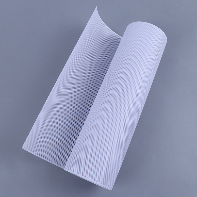 30 * 100 cm Bianco/nero Custod - Dust Filter Pc recensione e prezzo