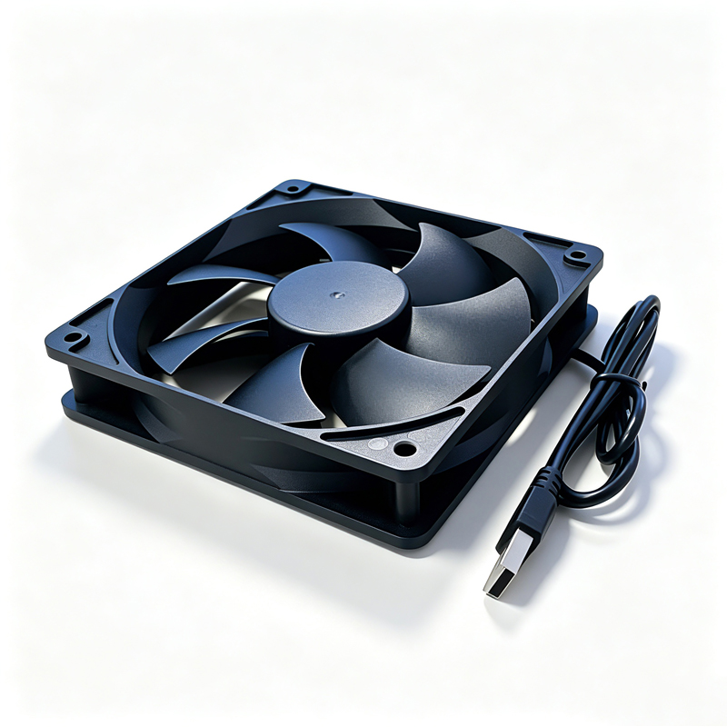 Ventola per case di computer e - Pc Chassis recensione e prezzo