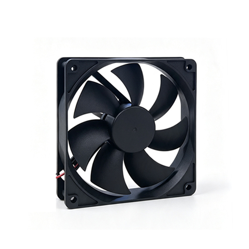 Ventola per case di computer e - Pc Chassis recensione e prezzo