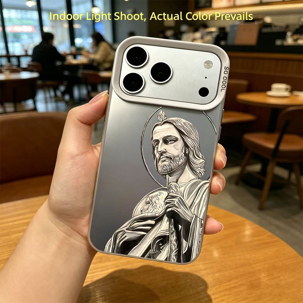 Cover Protettiva per iPhone co - Mini Pc Case recensione e prezzo