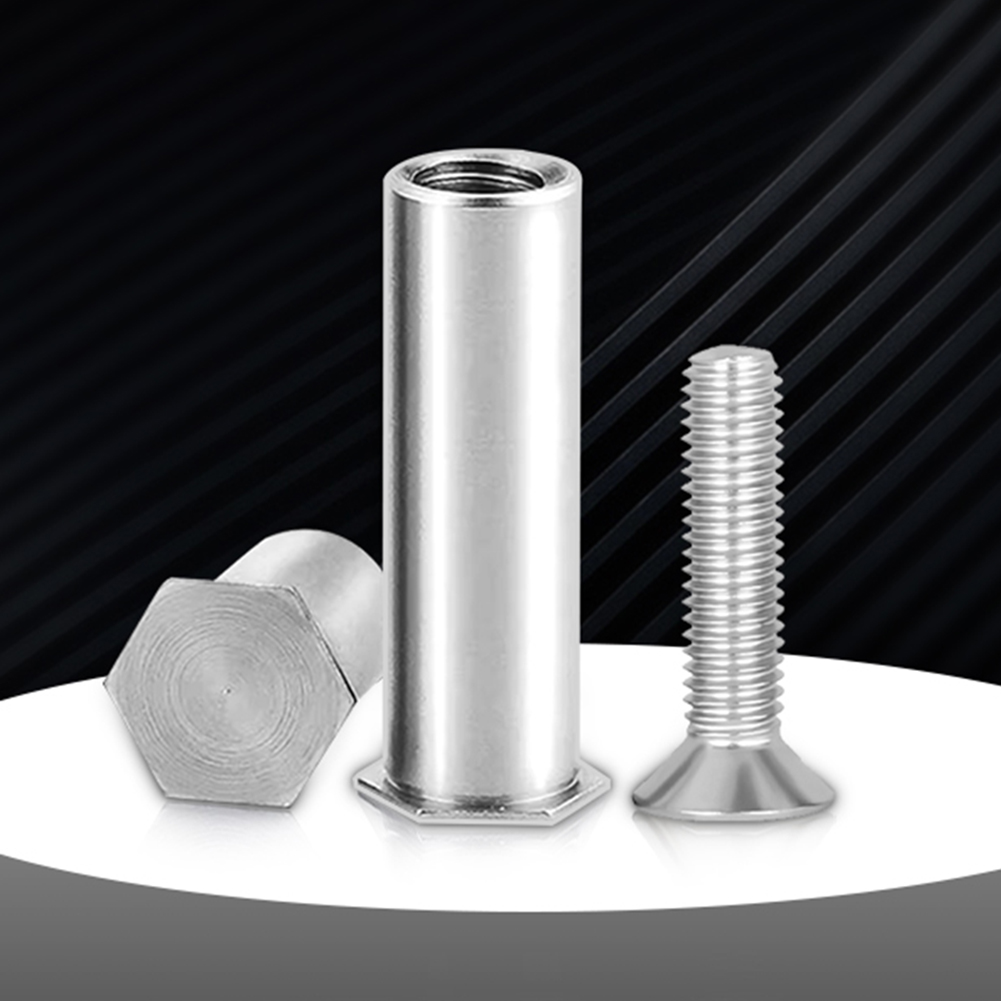 Viti della ventola della cassa - Dust Filter Pc recensione e prezzo