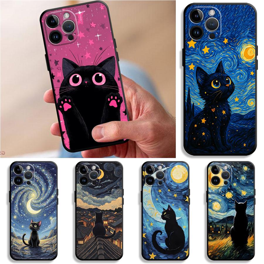 Cover per Telefono Funda per A - Computer Case recensione e prezzo