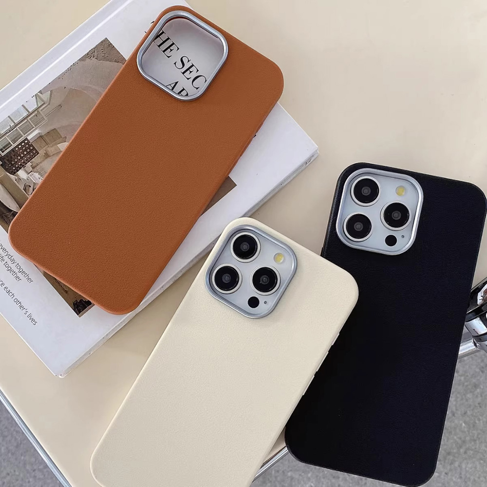 Custodia Opaca per iPhone 18 1 - Matte Pc Case recensione e prezzo