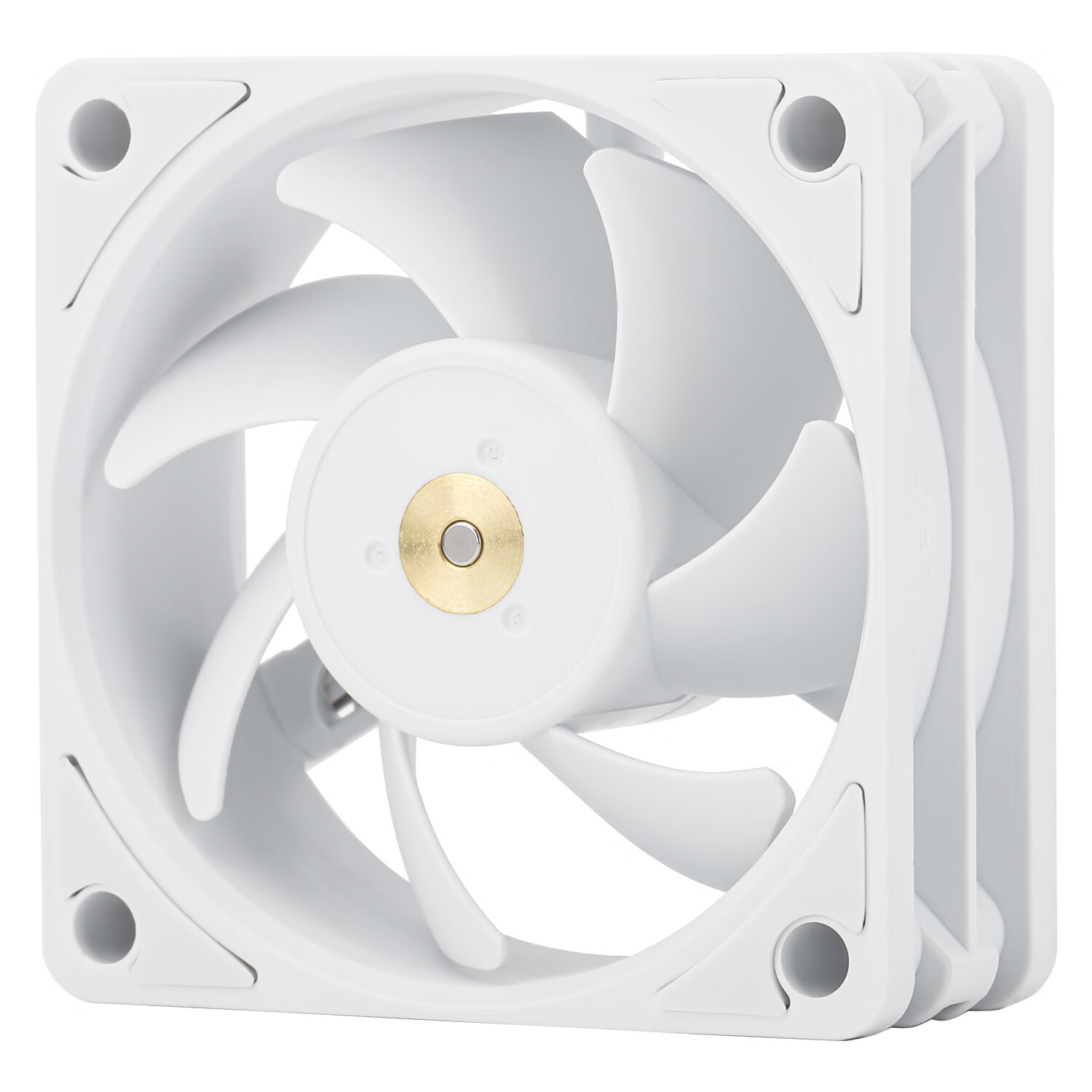 Thermalright TL-B6B B6W 60mm C - Case Fan Controller recensione e prezzo