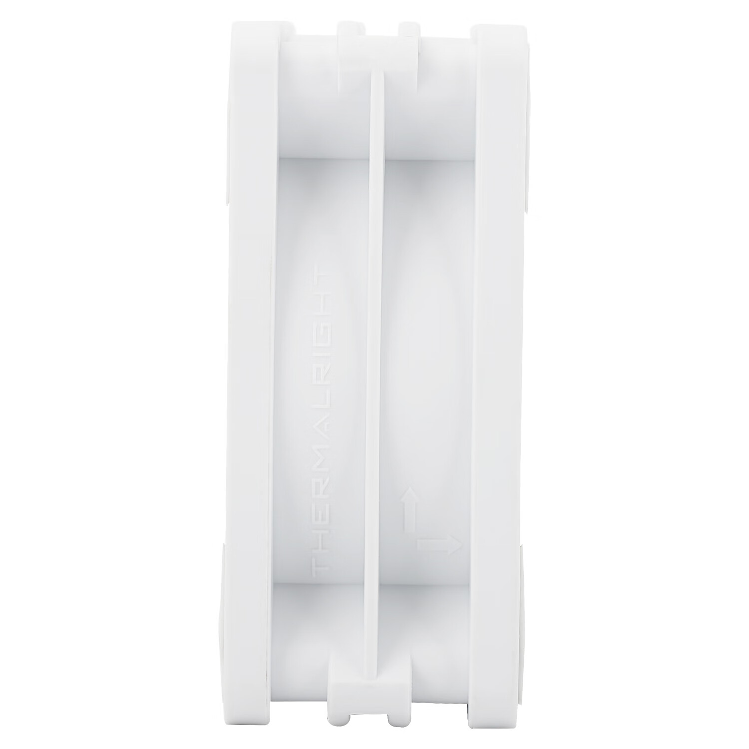 Thermalright TL-B6B B6W 60mm C - Case Fan Controller recensione e prezzo
